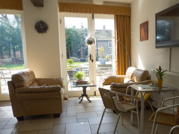 Sheldon'S Retreat B&B Bakewell Exterior photo
